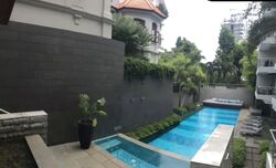 Nathan Place (D10), Condominium #601894041